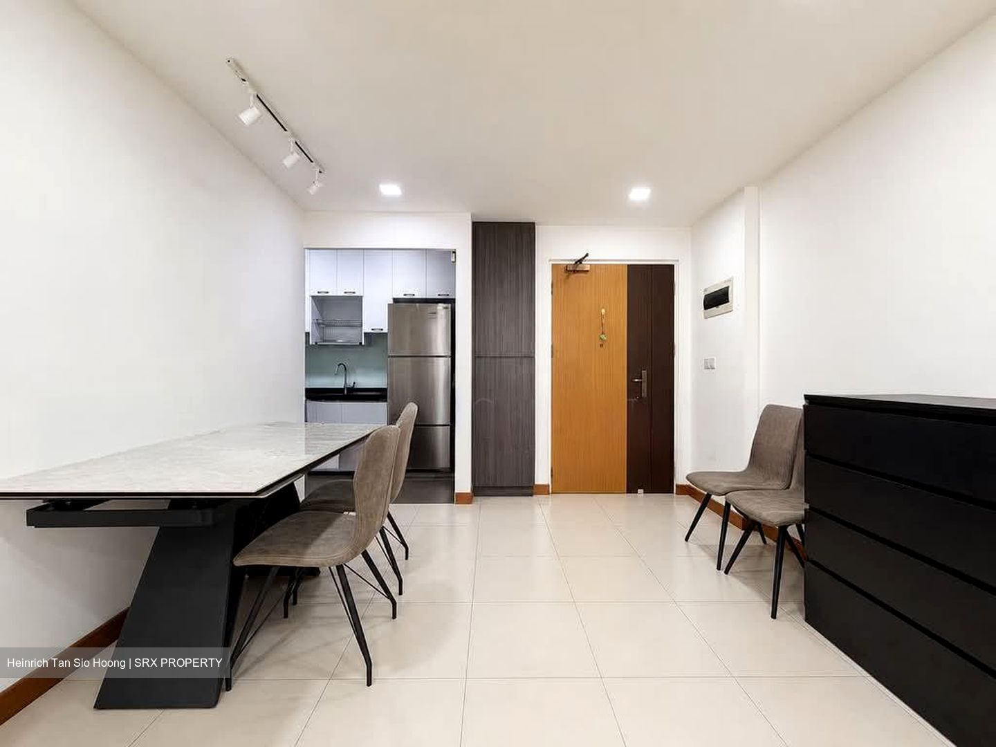 Blk 289B Punggol Arcadia (Punggol), HDB 4 Rooms #586814461
